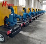 4108zp水泵机组