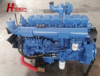 R6105IZLD柴油机