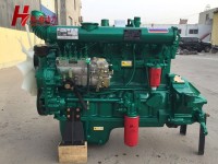 6105ZQ140~4105ZD