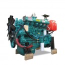 R6105IZLD Diesel Engine